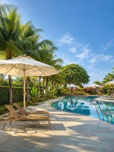 An Velora Boutique Hotel