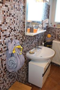 Chambre Double - Vue sur Jardin