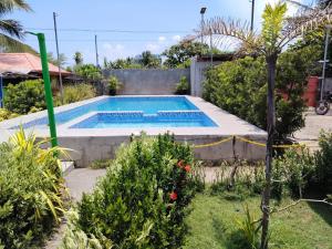 Westview Beach Resort