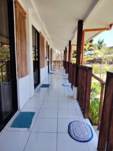 Westview Beach Resort