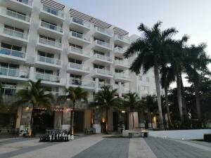 Town Center Suites, Playa Blanca - Reserva Aqui 6328-9739