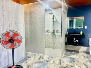 Homestay XANH XANH