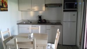 B&B / Chambres d'hotes La Ferme de Couffy : photos des chambres