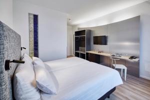 INNSiDE by Meliá Bremen