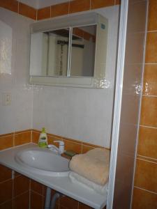 Mladé Buky 261