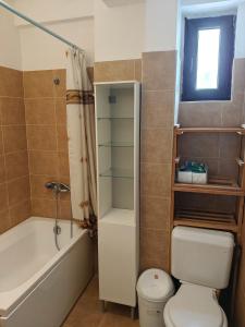 The Emerald Loft Bucharest