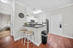 Cozy 4Bedrooms At Lucaya