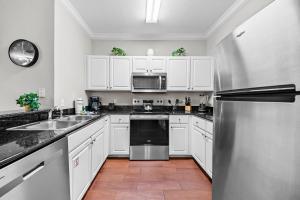 Cozy 4Bedrooms At Lucaya