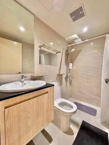 Shizuka House - 500 m walk to BTS Phrom Phong