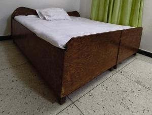 Utsav Home stay