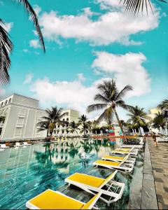 Solmira Phu Quoc