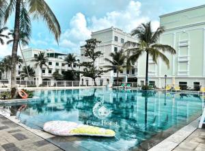 Solmira Phu Quoc