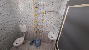 Hotel Sai Neelam