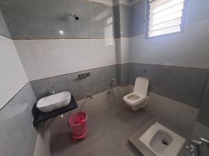 Hotel Sai Neelam