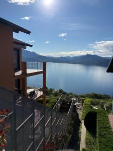 Perla di Lago Maggiore