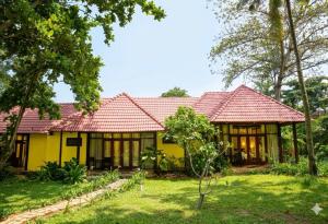 Arcadia Phu Quoc Resort