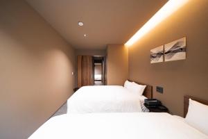 Mon Hotel HAKATA