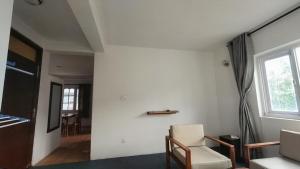 Homely Haven 2bhk flat