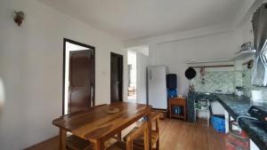 Homely Haven 2bhk flat