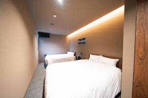 Mon Hotel HAKATA