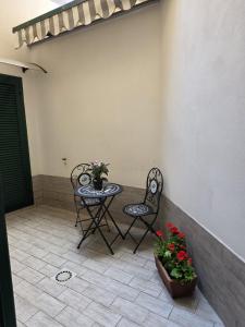 Da Paola e Francesca