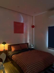 Nhà Bơ Hometsay 3