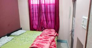 Chitrank Guest house