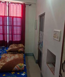 Chitrank Guest house