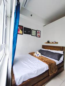 Calibreeze Tagaytay Coolsuite