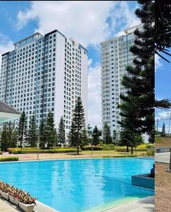 Calibreeze Tagaytay Coolsuite