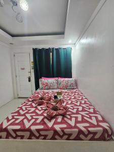 Carandang Tourist Inn