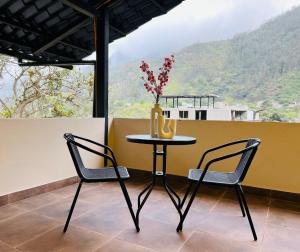 Villa Oliva - 6 Bedroom 3 Bath