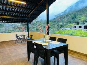 Villa Oliva - 6 Bedroom 3 Bath
