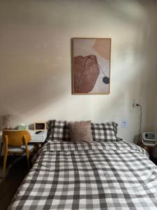 Nhà Bơ Hometsay 3