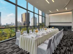 Novotel Danang Premier Han River