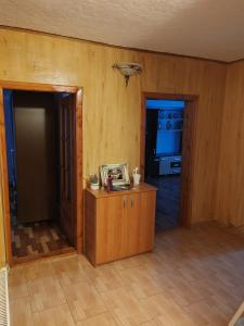 Apartament Licuta