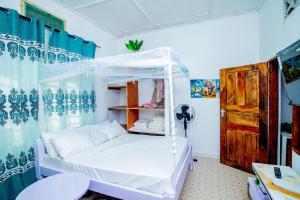 Avana Studio Watamu