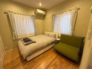 Polar House NishiKaruisawa2 - Vacation STAY 00265v