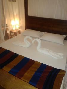 SunSea Family House