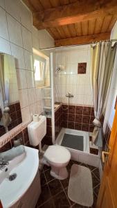MDM Apartman