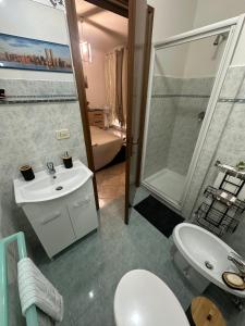 Relax&Comfort