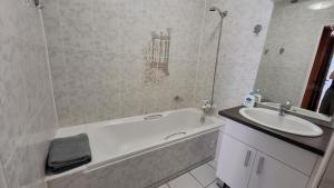 Apartament Centrum Płock 90 m2