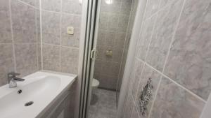 Apartament Centrum Płock 90 m2