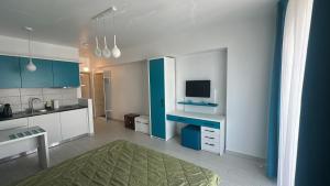 Family Studio Loft