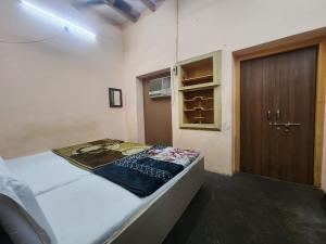 Hotel Jannat Palace