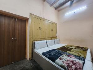 Hotel Jannat Palace