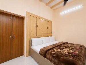 Hotel Jannat Palace