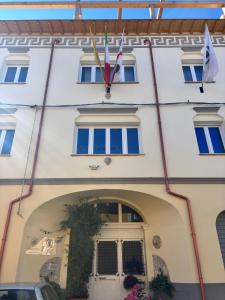 Relais Casa Spanu img39