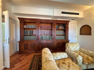 Relais Casa Spanu img16