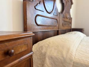 Relais Casa Spanu img13